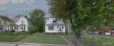 559 24th Street - Photo 1