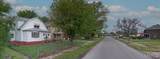 559 24th Street - Photo 2