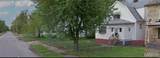 559 24th Street - Photo 3