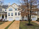 1503 Whispering Creek Drive - Photo 1