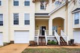 1503 Whispering Creek Drive - Photo 2