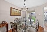 1503 Whispering Creek Drive - Photo 11