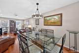 1503 Whispering Creek Drive - Photo 12