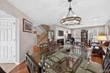 1503 Whispering Creek Drive - Photo 13