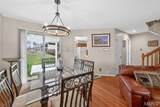 1503 Whispering Creek Drive - Photo 14