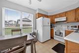 1503 Whispering Creek Drive - Photo 15