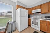 1503 Whispering Creek Drive - Photo 16