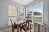 1503 Whispering Creek Drive - Photo 17