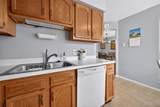 1503 Whispering Creek Drive - Photo 18
