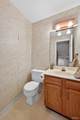 1503 Whispering Creek Drive - Photo 19