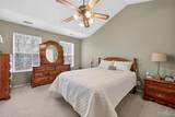 1503 Whispering Creek Drive - Photo 20