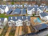 1503 Whispering Creek Drive - Photo 3