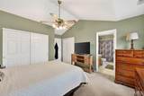 1503 Whispering Creek Drive - Photo 21
