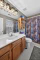 1503 Whispering Creek Drive - Photo 22