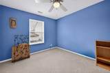 1503 Whispering Creek Drive - Photo 23
