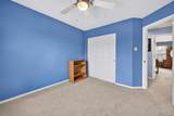 1503 Whispering Creek Drive - Photo 24