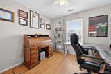 1503 Whispering Creek Drive - Photo 25
