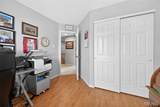1503 Whispering Creek Drive - Photo 26
