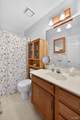 1503 Whispering Creek Drive - Photo 27