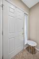 1503 Whispering Creek Drive - Photo 28