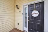 1503 Whispering Creek Drive - Photo 4