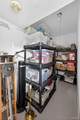 1503 Whispering Creek Drive - Photo 33