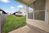 1503 Whispering Creek Drive - Photo 34