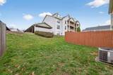 1503 Whispering Creek Drive - Photo 35
