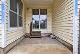 1503 Whispering Creek Drive - Photo 36