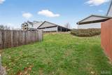 1503 Whispering Creek Drive - Photo 37