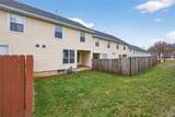 1503 Whispering Creek Drive - Photo 38