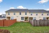 1503 Whispering Creek Drive - Photo 39