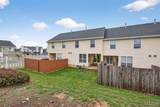 1503 Whispering Creek Drive - Photo 40