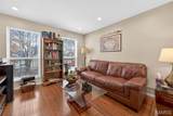 1503 Whispering Creek Drive - Photo 5