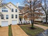 1503 Whispering Creek Drive - Photo 41