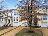 1503 Whispering Creek Drive - Photo 42