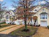 1503 Whispering Creek Drive - Photo 43