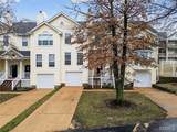 1503 Whispering Creek Drive - Photo 44