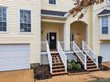 1503 Whispering Creek Drive - Photo 46