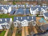 1503 Whispering Creek Drive - Photo 47