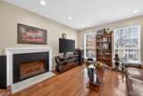1503 Whispering Creek Drive - Photo 6
