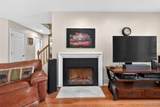 1503 Whispering Creek Drive - Photo 7