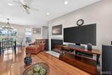 1503 Whispering Creek Drive - Photo 8