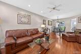 1503 Whispering Creek Drive - Photo 9