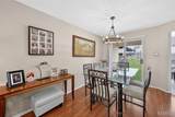 1503 Whispering Creek Drive - Photo 10