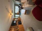 5 Penn Street - Photo 2