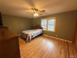 5 Penn Street - Photo 12