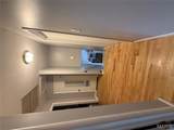 5 Penn Street - Photo 13