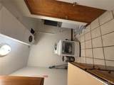 5 Penn Street - Photo 14