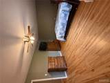 5 Penn Street - Photo 7